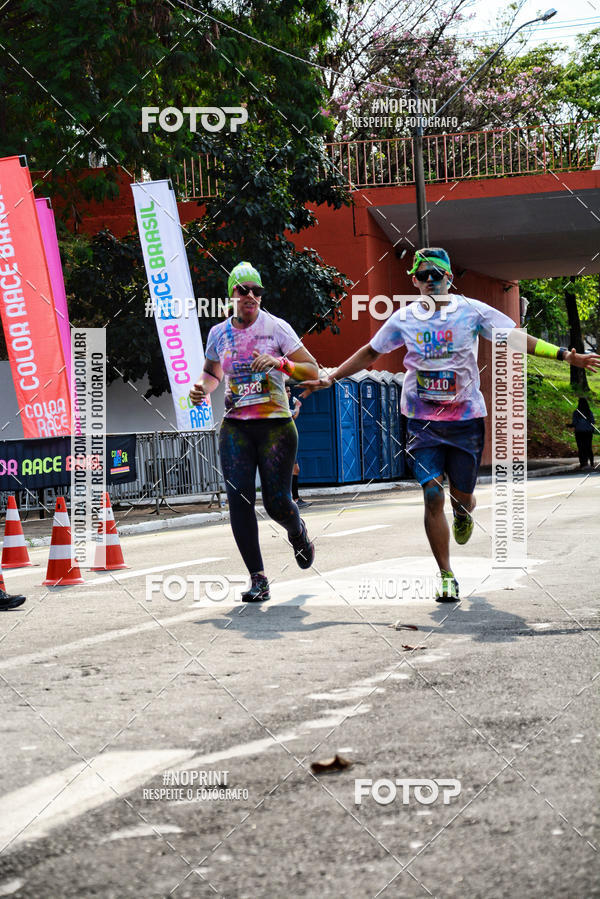 Buy your photos of the eventColor Race Brasil - S�o Carlos on Fotop