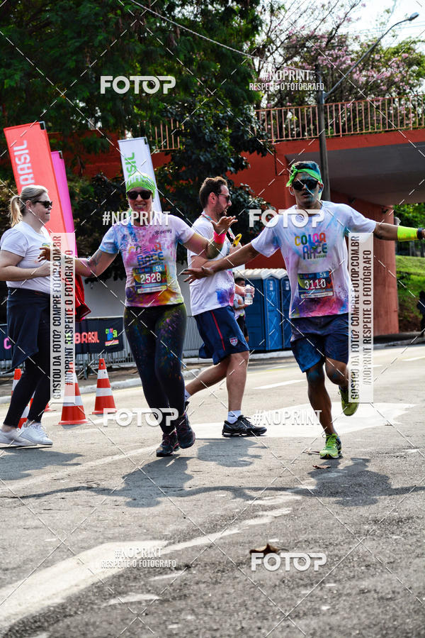 Buy your photos of the eventColor Race Brasil - S�o Carlos on Fotop