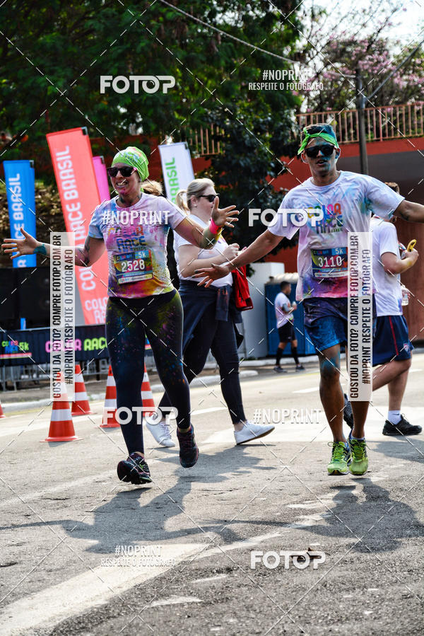 Buy your photos of the eventColor Race Brasil - S�o Carlos on Fotop