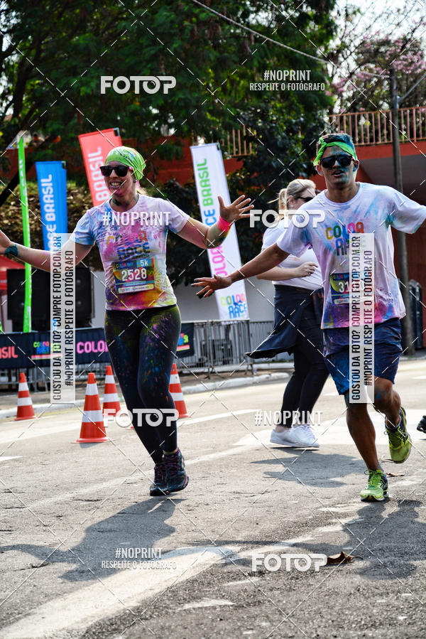 Buy your photos of the eventColor Race Brasil - S�o Carlos on Fotop