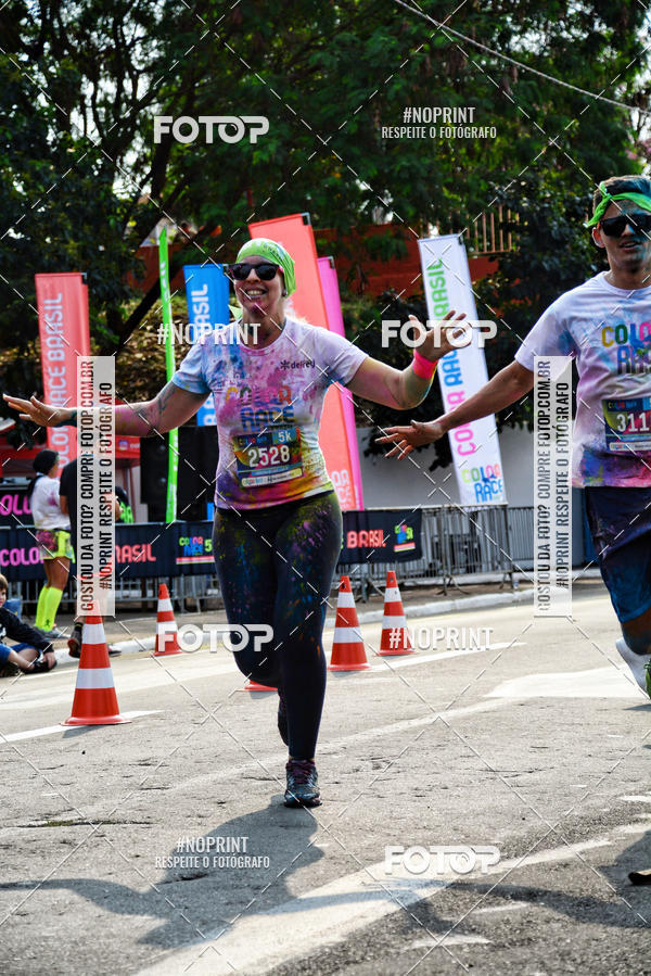 Buy your photos of the eventColor Race Brasil - S�o Carlos on Fotop