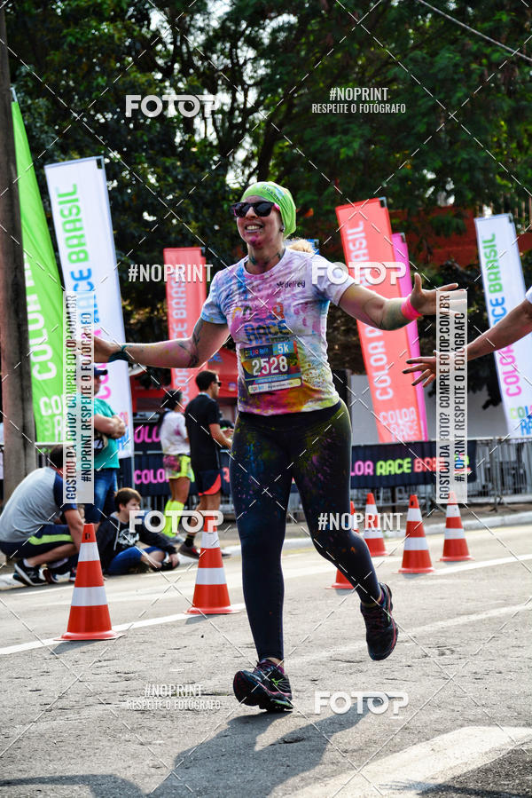 Buy your photos of the eventColor Race Brasil - S�o Carlos on Fotop