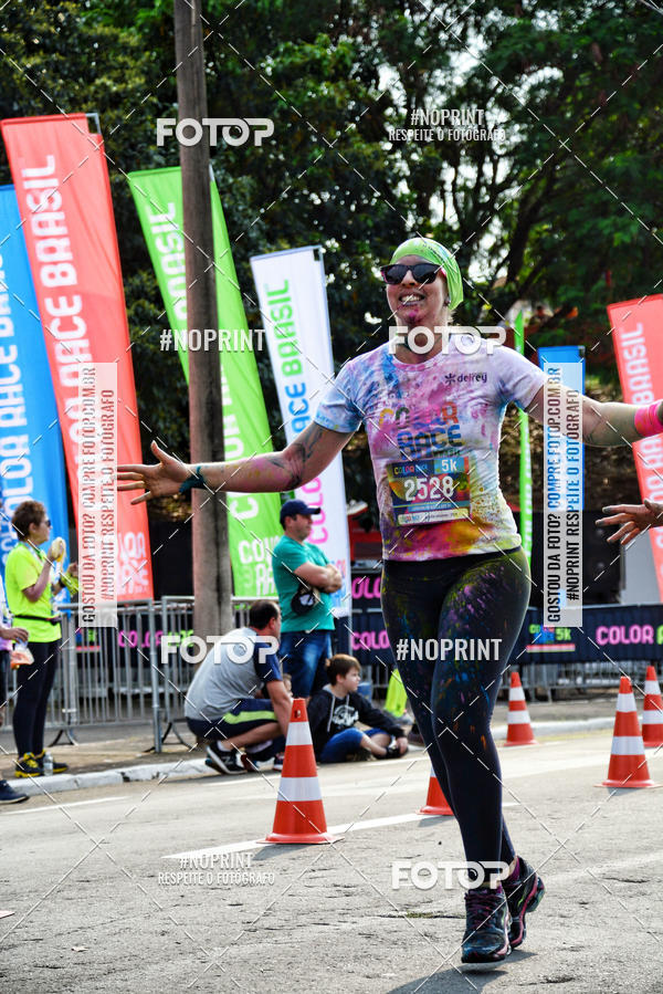Buy your photos of the eventColor Race Brasil - S�o Carlos on Fotop
