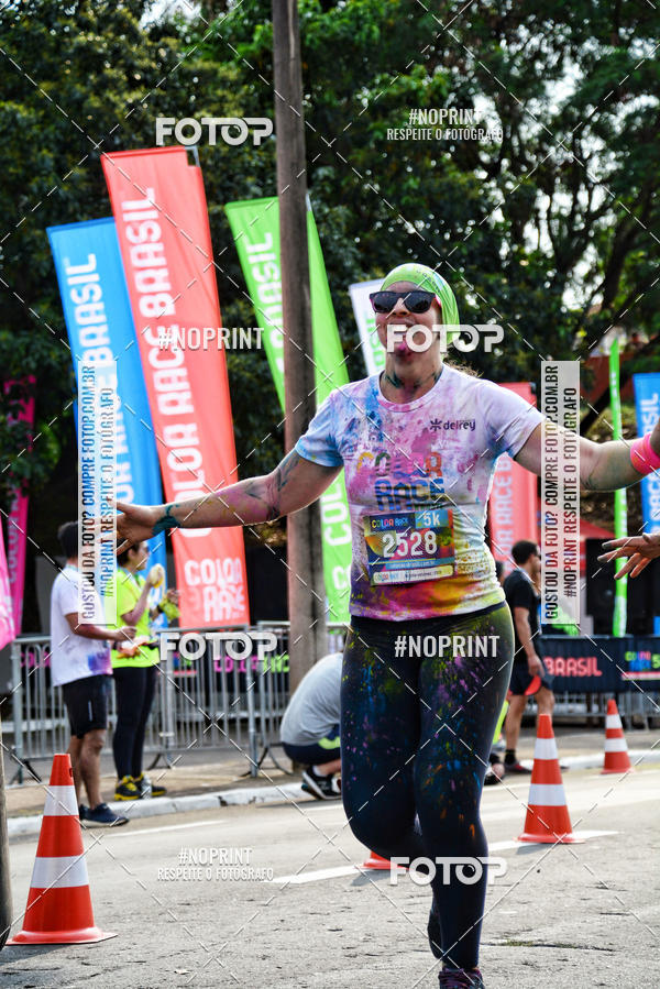 Buy your photos of the eventColor Race Brasil - S�o Carlos on Fotop