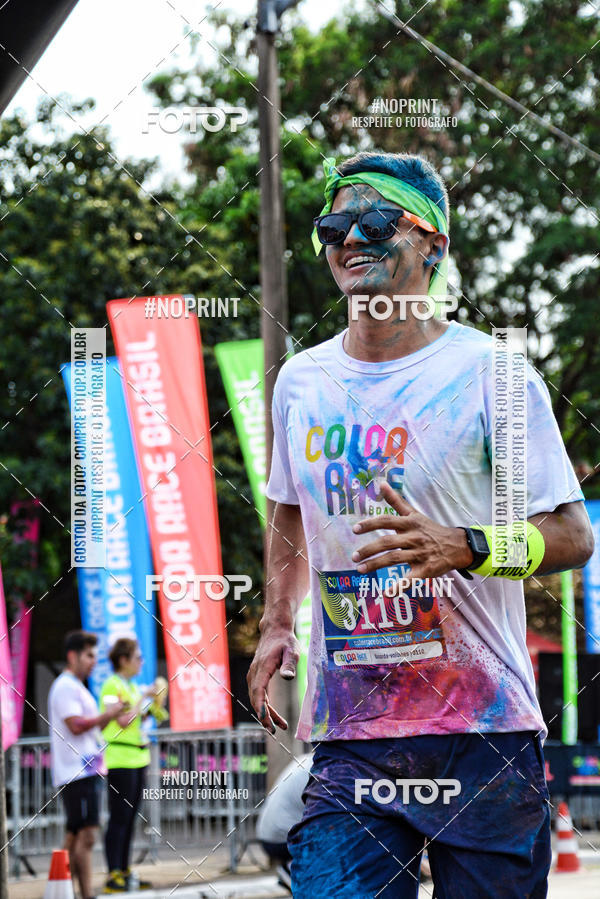 Buy your photos of the eventColor Race Brasil - S�o Carlos on Fotop