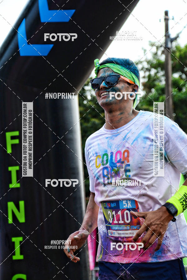 Buy your photos of the eventColor Race Brasil - S�o Carlos on Fotop