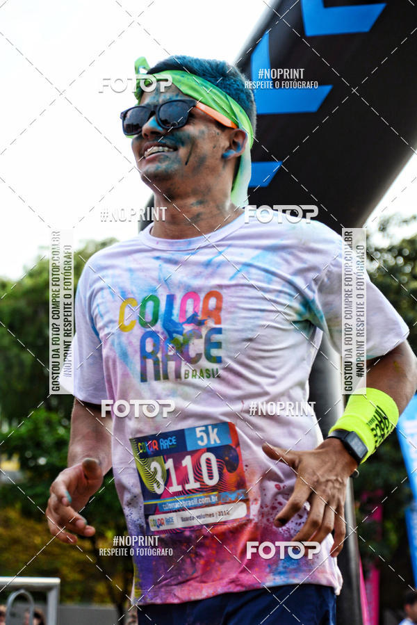 Buy your photos of the eventColor Race Brasil - S�o Carlos on Fotop