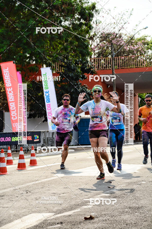 Buy your photos of the eventColor Race Brasil - S�o Carlos on Fotop