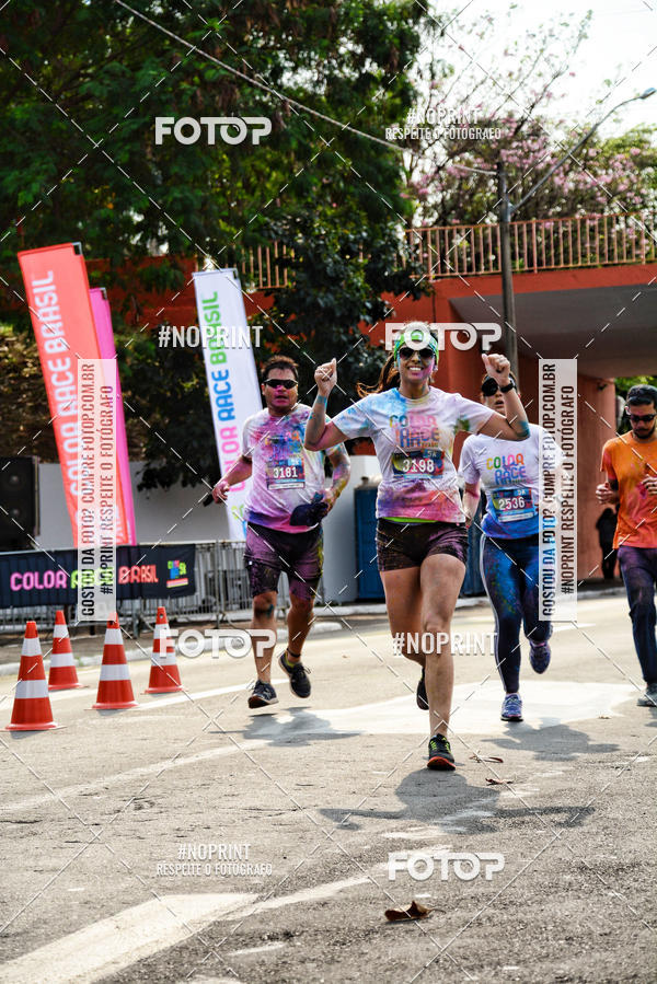 Buy your photos of the eventColor Race Brasil - S�o Carlos on Fotop