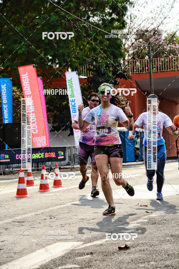 Buy your photos of the eventColor Race Brasil - S�o Carlos on Fotop