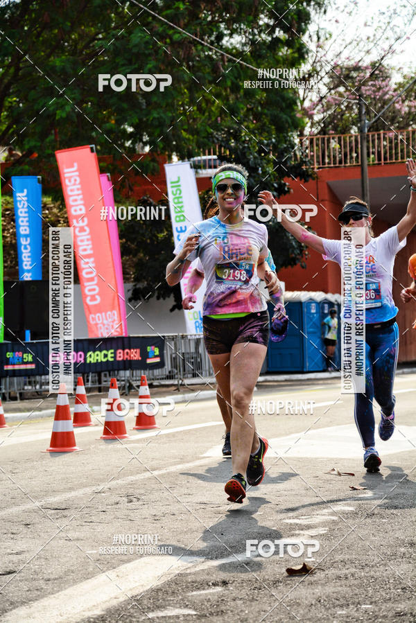 Buy your photos of the eventColor Race Brasil - S�o Carlos on Fotop