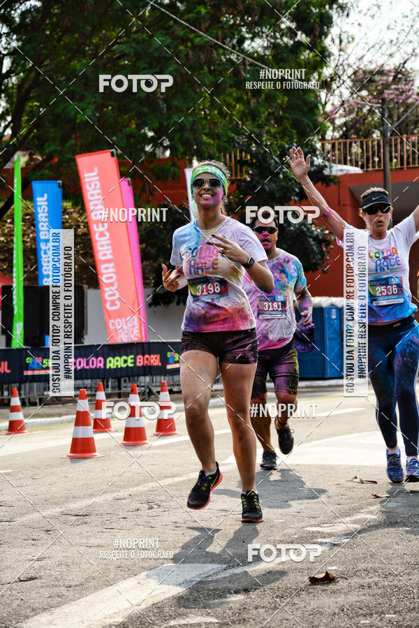 Buy your photos of the eventColor Race Brasil - S�o Carlos on Fotop