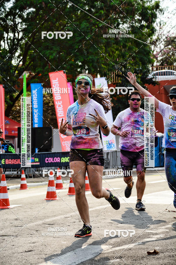 Buy your photos of the eventColor Race Brasil - S�o Carlos on Fotop