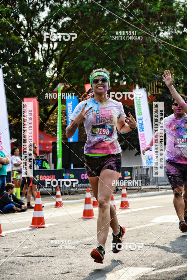 Buy your photos of the eventColor Race Brasil - S�o Carlos on Fotop