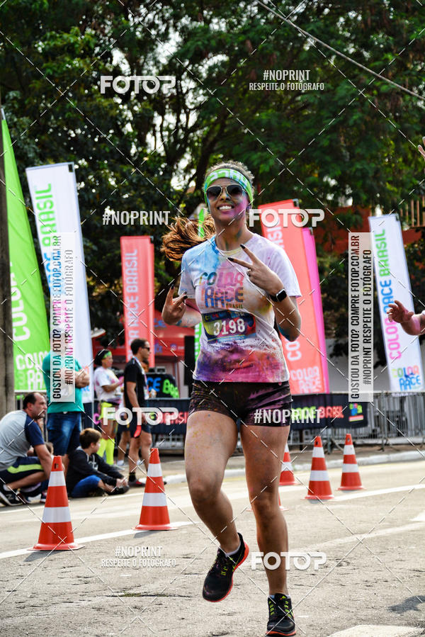 Buy your photos of the eventColor Race Brasil - S�o Carlos on Fotop
