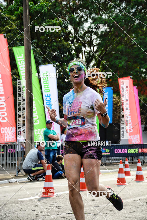 Buy your photos of the eventColor Race Brasil - S�o Carlos on Fotop