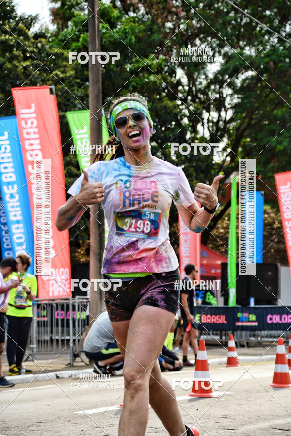 Buy your photos of the eventColor Race Brasil - S�o Carlos on Fotop