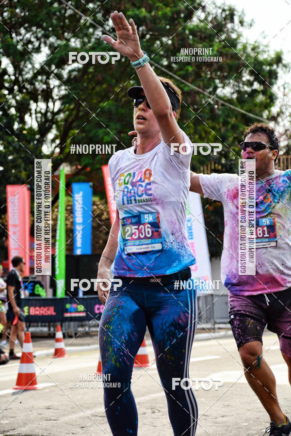 Buy your photos of the eventColor Race Brasil - S�o Carlos on Fotop