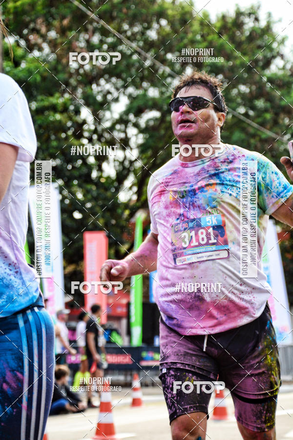 Buy your photos of the eventColor Race Brasil - S�o Carlos on Fotop