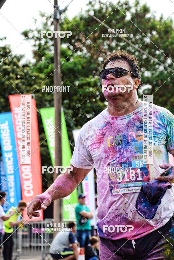 Buy your photos of the eventColor Race Brasil - S�o Carlos on Fotop