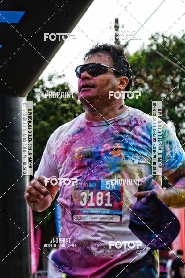 Buy your photos of the eventColor Race Brasil - S�o Carlos on Fotop