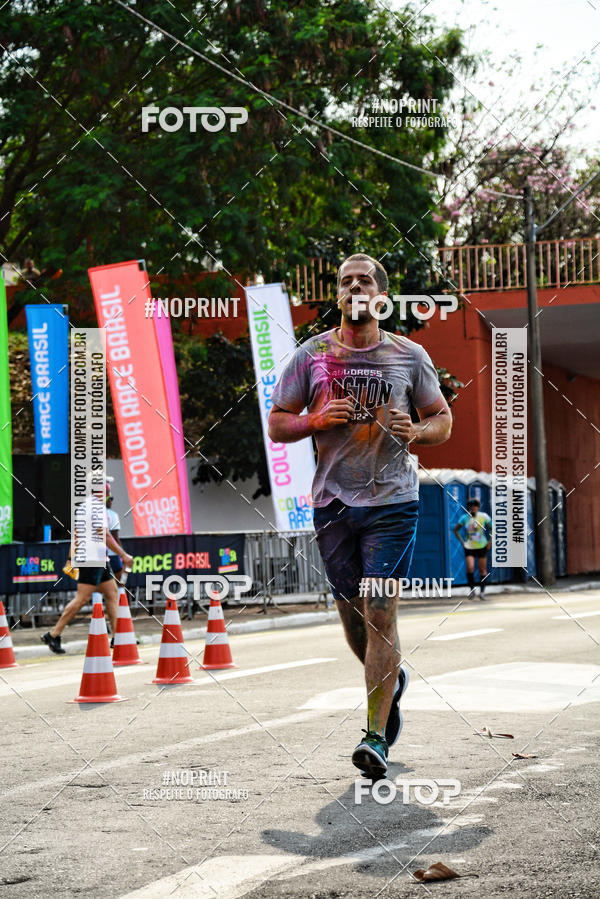Buy your photos of the eventColor Race Brasil - S�o Carlos on Fotop