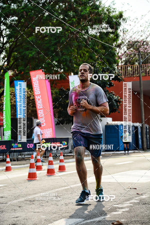 Buy your photos of the eventColor Race Brasil - So Carlos on Fotop