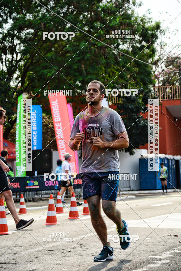 Buy your photos of the eventColor Race Brasil - So Carlos on Fotop