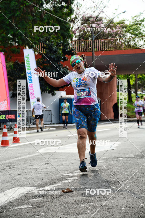 Buy your photos of the eventColor Race Brasil - So Carlos on Fotop