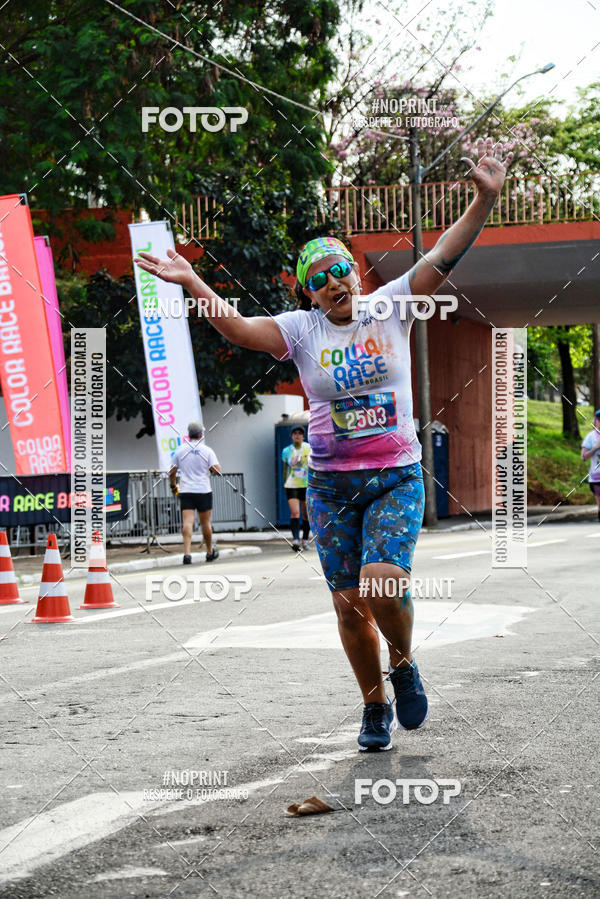 Buy your photos of the eventColor Race Brasil - So Carlos on Fotop