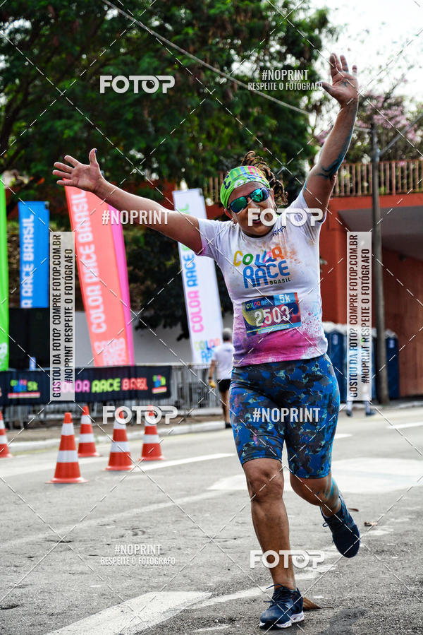 Buy your photos of the eventColor Race Brasil - So Carlos on Fotop