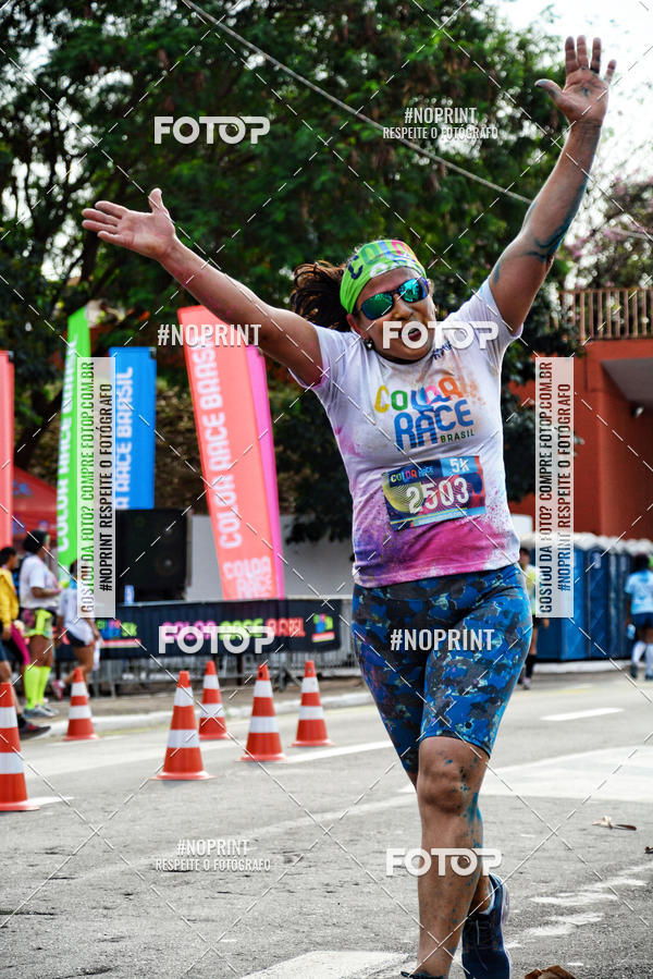 Buy your photos of the eventColor Race Brasil - So Carlos on Fotop