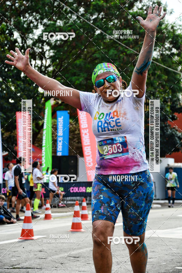 Buy your photos of the eventColor Race Brasil - So Carlos on Fotop