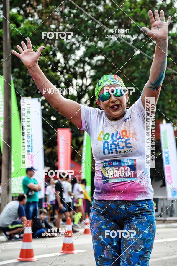 Buy your photos of the eventColor Race Brasil - So Carlos on Fotop