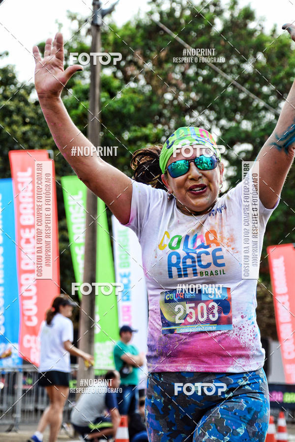 Buy your photos of the eventColor Race Brasil - So Carlos on Fotop