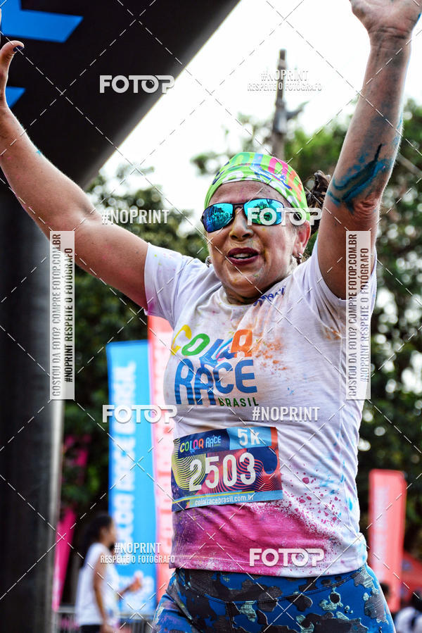 Buy your photos of the eventColor Race Brasil - So Carlos on Fotop