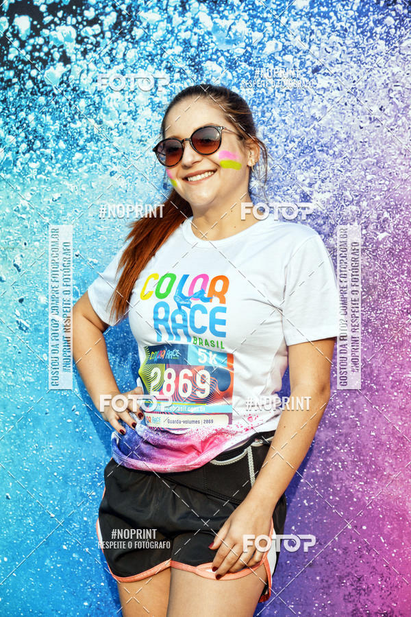 Buy your photos of the eventColor Race Brasil - So Carlos on Fotop