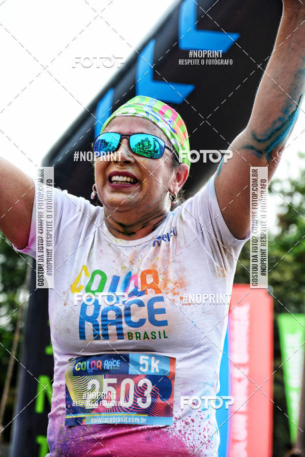 Buy your photos of the eventColor Race Brasil - So Carlos on Fotop
