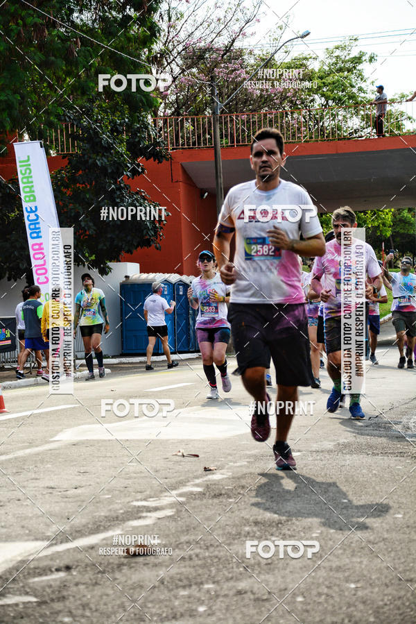Buy your photos of the eventColor Race Brasil - So Carlos on Fotop