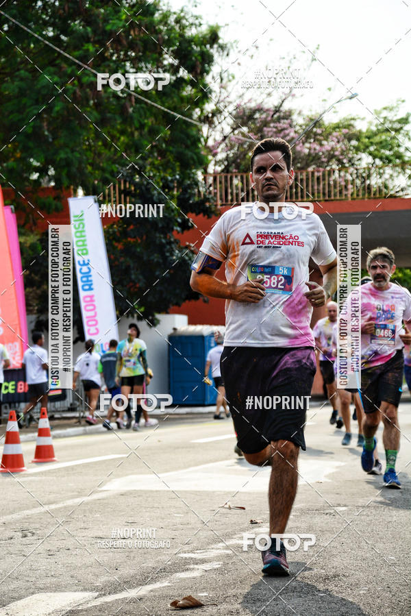 Buy your photos of the eventColor Race Brasil - So Carlos on Fotop