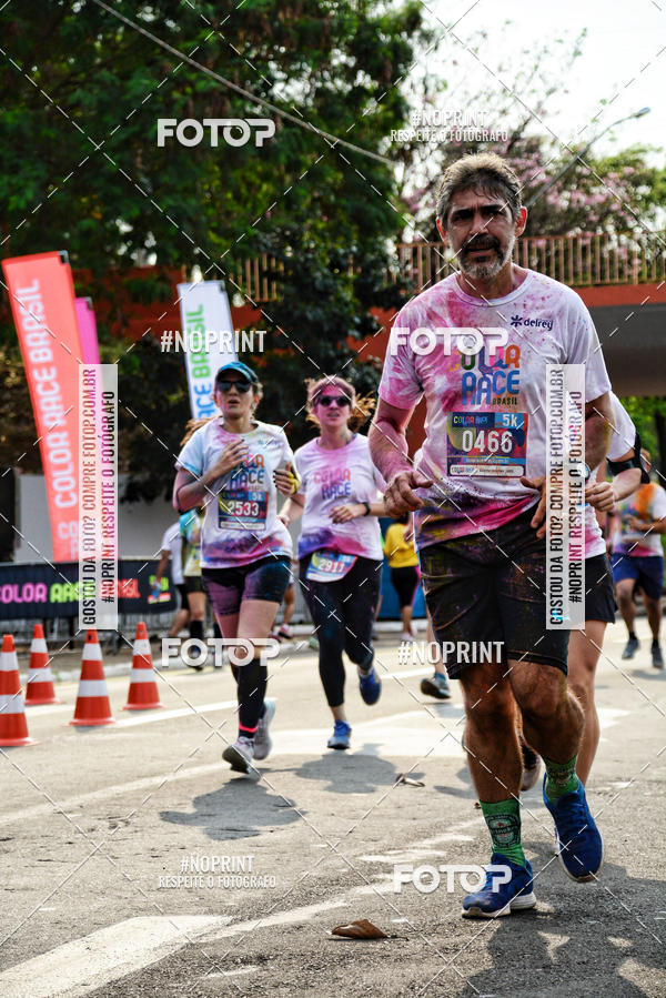 Buy your photos of the eventColor Race Brasil - So Carlos on Fotop