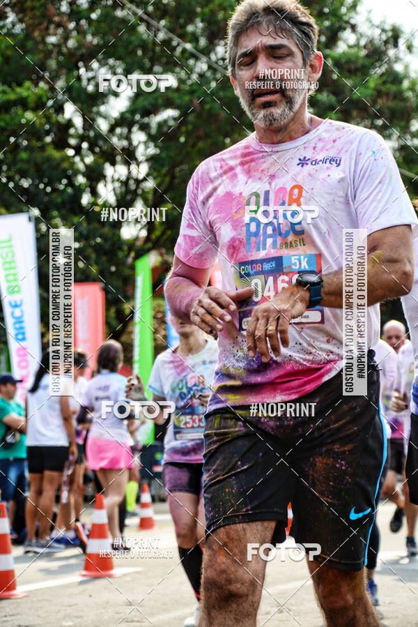 Buy your photos of the eventColor Race Brasil - So Carlos on Fotop