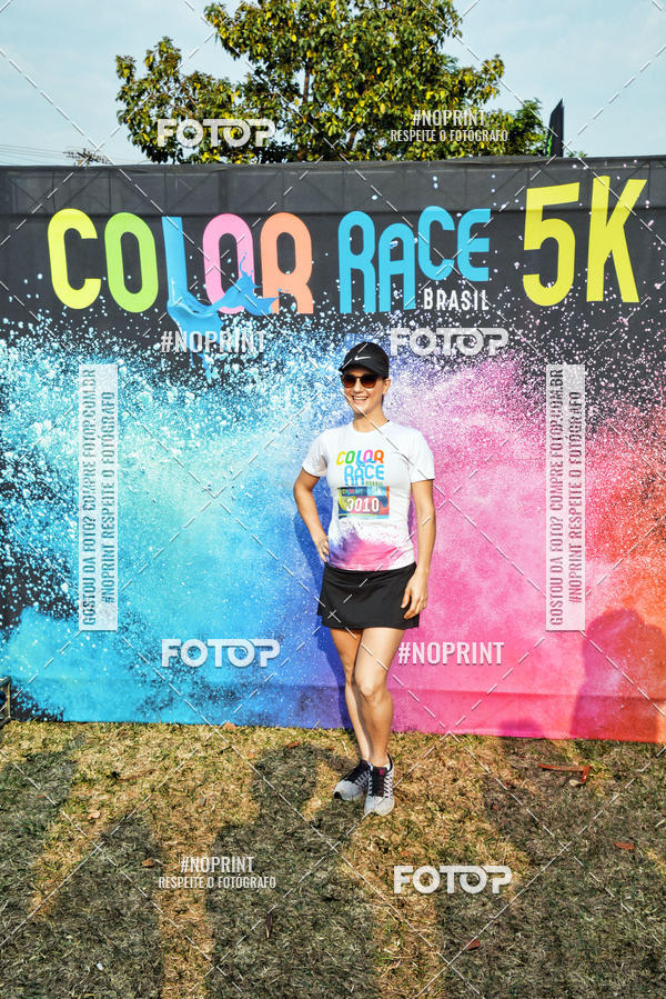 Buy your photos of the eventColor Race Brasil - So Carlos on Fotop