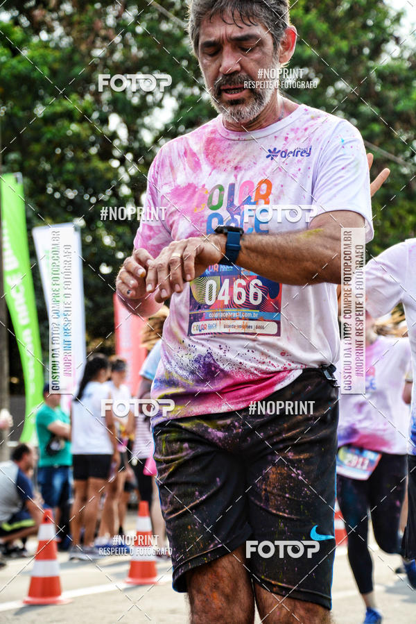 Buy your photos of the eventColor Race Brasil - So Carlos on Fotop