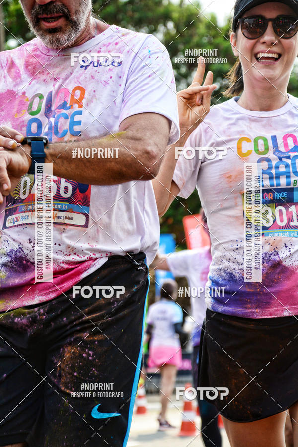 Buy your photos of the eventColor Race Brasil - So Carlos on Fotop