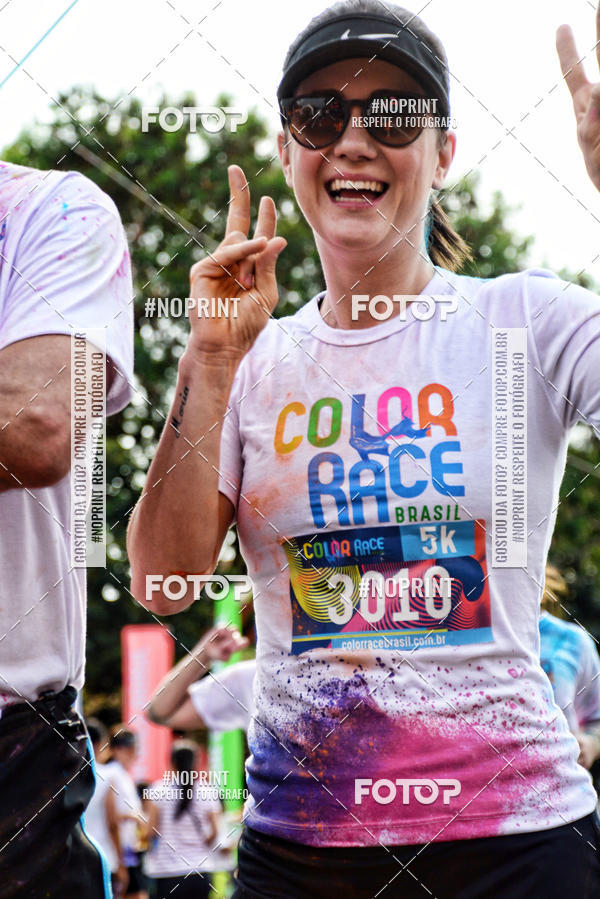 Buy your photos of the eventColor Race Brasil - So Carlos on Fotop