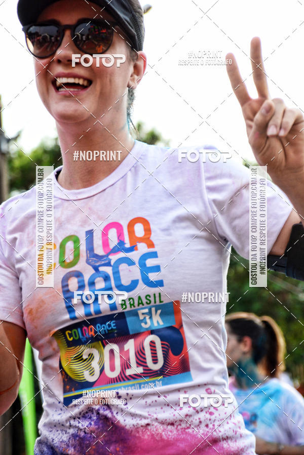 Buy your photos of the eventColor Race Brasil - So Carlos on Fotop