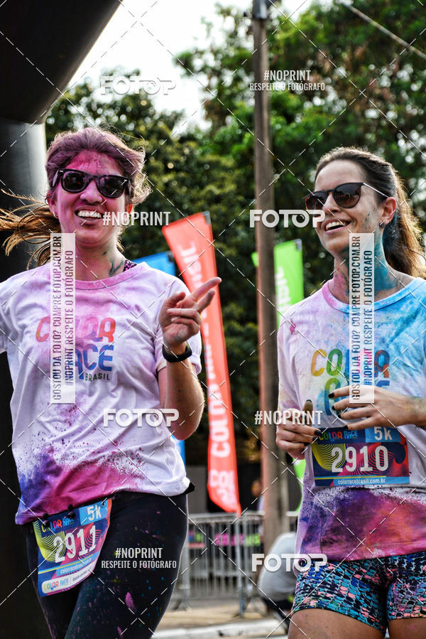 Buy your photos of the eventColor Race Brasil - So Carlos on Fotop