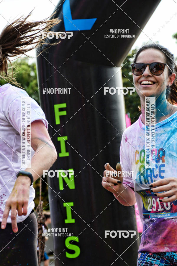 Buy your photos of the eventColor Race Brasil - So Carlos on Fotop