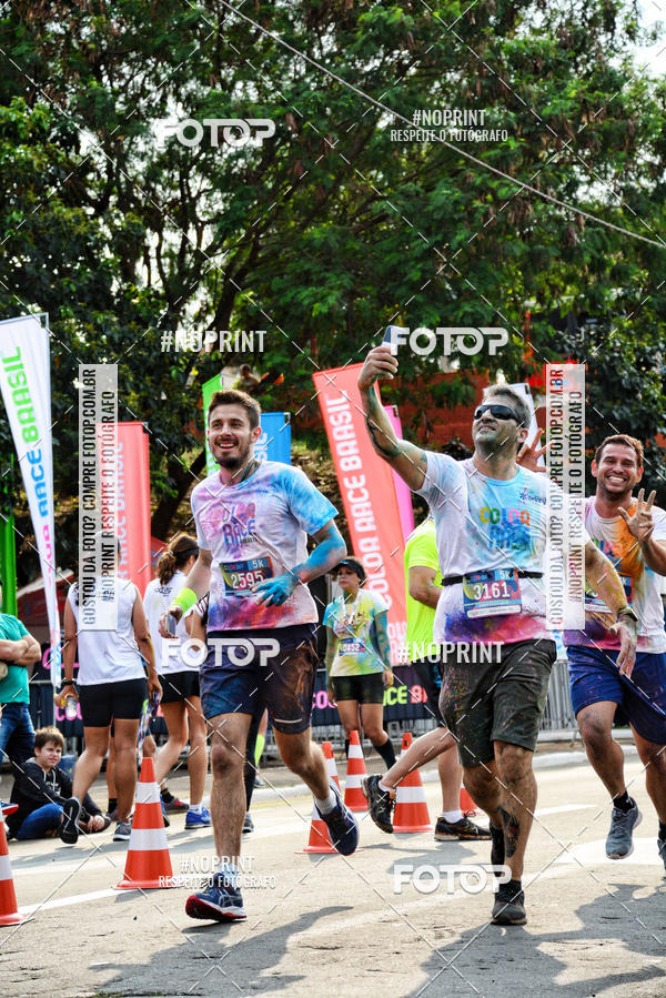 Buy your photos of the eventColor Race Brasil - So Carlos on Fotop